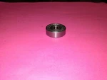 Brand New Replacement Bearing For Bosch 1600905032 1619P01511 Shield/shield. Fixed Price $8.97.