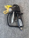 Asm SG1 J0 9A Airless Paint Gun 3600 Psi With 515 Tip Guard Sprayer Tool. Fixed Price $44.99.