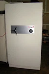 Fireking Safe DS6431-2 Data Media Storage Cabinet Hour Ul & Impact Rated. Fixed Price $5999.00.