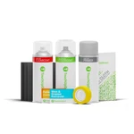 Lexus Paint By Touchupdirect Brush Spray Choose Your Color. Fixed Price $89.00.