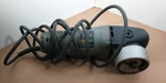 Porter Cable 7346 6" Variable Speed Random Orbit Sander No Pad. Fixed Price $45.00.