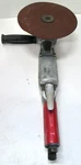 Blue Point AT450 7" Angle Polisher/sander - Works Great. Fixed Price $79.99.