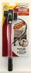 Hyde Tools Replacement Spray Mount 28720 For Rvt System Painting. Fixed Price $22.99.