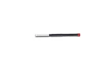 T&e Tools 8 1 Rethreading File "made The Usa". Fixed Price $17.00.