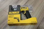 Dewalt DWMT70786L 3/8-IN Reversible Air Drill. Fixed Price $50.80.