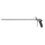 Guardair U75LJ060AA3 Gun,pistol Grip,cast Aluminum 3MLT3. Fixed Price $112.24.