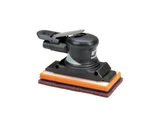 Dynabrade 57405 Dynaline Sander Versatility Kit, 3-2/3" X 7", Free Shipping. Fixed Price $796.81.