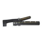 Alc 40166 Deadman Handle 15E757. Fixed Price $112.73.