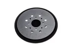 Black And Decker Genuine Oem Replacement Backing Pad, 380278-00. Fixed Price $13.49.