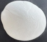 #12 Glass Bead Blasting Media 140-230 Mesh Sandblast Abrasive Winona Van Norman. Fixed Price $32.95.