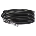 Titan Tool Hose,replacement TYPE,50 Ft. 353-708. Fixed Price $64.96.