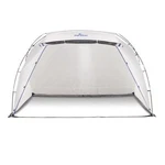 Homeright Large Spray Shelter C900038 Portable Paint Booth 9'X6'X5.5'. Fixed Price $53.99.