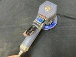 Kobalt LGA-980 Sander. Fixed Price $37.99.