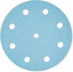 Festool 497169 P120 Grit, Granat Abrasives, D125, For Ro Pack Of 100. Fixed Price $50.00.