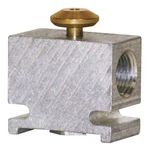 Econoline Blast Cabinet Parts Safety Foot And Pedal Valve 411706 For Air System. Fixed Price $66.86.