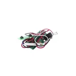 New Ridgid Oem 206745001 Assy Circuit Board. Fixed Price $68.26.