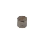 New Dewalt Oem 615509-00 Sander Roller DW432 DW433KT. Fixed Price $7.64.