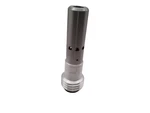 Kennametal B1912553 5/16" T125-50MM Series Double Special Venturi Nozzle. Fixed Price $244.55.