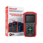 Latest Icarsoft Lr V1.0 - Land Rover / Jaguar Professional Diagnostic Scan Tool. Fixed Price $120.91.