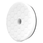 Chemical Guys Hex-logic Quantum 6" White Foam Light-medium Polishing Pad. Fixed Price $35.72.