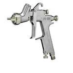 Anest Iwata 3950 LPH300-164LV Spray Gun, 1.6 Mm Tulip Pattern Nozzle. Fixed Price $428.47.