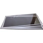 Alc 41915 Pack Window Underlay, 42000/41200/41800. Fixed Price $42.99.