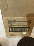3M Scotch-brite Surface Conditioning Disc 048011-00751. Fixed Price $7.00.