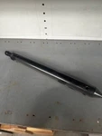 Clemco Lance Power Gun Nozzle. Fixed Price $229.95.