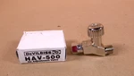 Devilbiss Spray Gun Air Adjusting Valve HAV-500. Fixed Price $33.95.