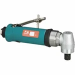 Dynabrade 18,000 Rpm, Pneumatic Angle & Disc Grinder 41 Cfm, Rear Exhaust. Fixed Price $1045.04.