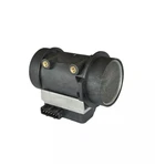 Spectra Premium Mass Air Flow Sensor MA116 3517020 For Volvo. Fixed Price $89.99.