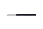 T&e Tools Standard Rethreading File 8001 "made The Usa". Fixed Price $15.00.