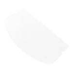 Gvs-rpb NV3-724 Lens, Outer, Nova 3, PK50. Fixed Price $50.15.