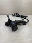 Work Knife & Tool Sharpener Wskts Electric Grinder (no Guard Belt). Fixed Price $44.99.