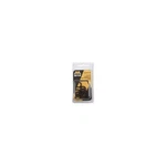 Mi-t-m AW-0025-0123 10-PACK Pressure Washer O-ring Quantity. Fixed Price $17.99.