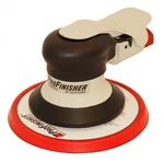 Hutchins Profinisher(tm) 600. Fixed Price $263.85.