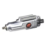 Ingersoll Rand 216B 3/8" Air Impact Wrench, 200 Ft-lbs Max Torque, Inline. Fixed Price $316.60.