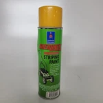 Sherwin Williams Sherliner Field Marking Paint Can 17OZ (athletic Yello. Fixed Price $19.99.