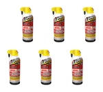 Blaster Pack Corp Penetrating Catalyst Big, 16-PB-DS, 11 Oz. Prostraw Can. Fixed Price $61.99.