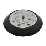 5" Psa/adhesive Back Sanding Pad Fits 7335 7334 Rep Porter Cable 13700 - RSP34. Fixed Price $6.60.