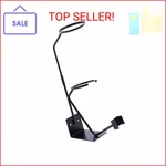 Tcp Global Gravity Feed Paint Gun Holder - Wall Or Bench Mount, Hvlp Spray. Fixed Price $28.22.