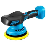 21V Cordless Car Polisher 6SPEED Wireless Electric Waxing Machine Us. Fixed Price $56.00.