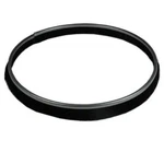 Brush Dusts Skirt For Porter Cable 7800 Drywall Sander Head Part #877702. Fixed Price $37.00.