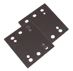 Bosch 1297 Finish Sander (2 Pack) Replacement Backing Pad 2610920628-2PK. Fixed Price $22.45.
