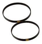 Porter Cable 351/352 Belt Sander Oem Replacement (2 Pack) 848530-2PK. Fixed Price $33.98.
