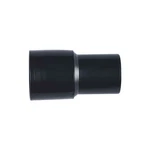 Chicago Pneumatic 6158044480 Vacuum Hose Adaptor 804R40. Fixed Price $51.40.