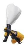 Wagner Power Electric Texture Sprayer - 0520800. Fixed Price $84.95.
