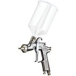 Iwata 4755 W400-LV Compliant Spray Gun, 1.3MM. Fixed Price $611.19.