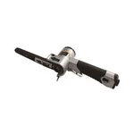 Astro Pneumatic 3036 Air Belt Sander, 3/8 X 13 Inch, 0.5 Hp, Variable. Fixed Price $87.81.