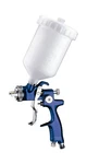 Astro EUROHE109 Europro Efficiency/high Transfer Spray Gun With 1.9MM No.... Fixed Price $140.21.